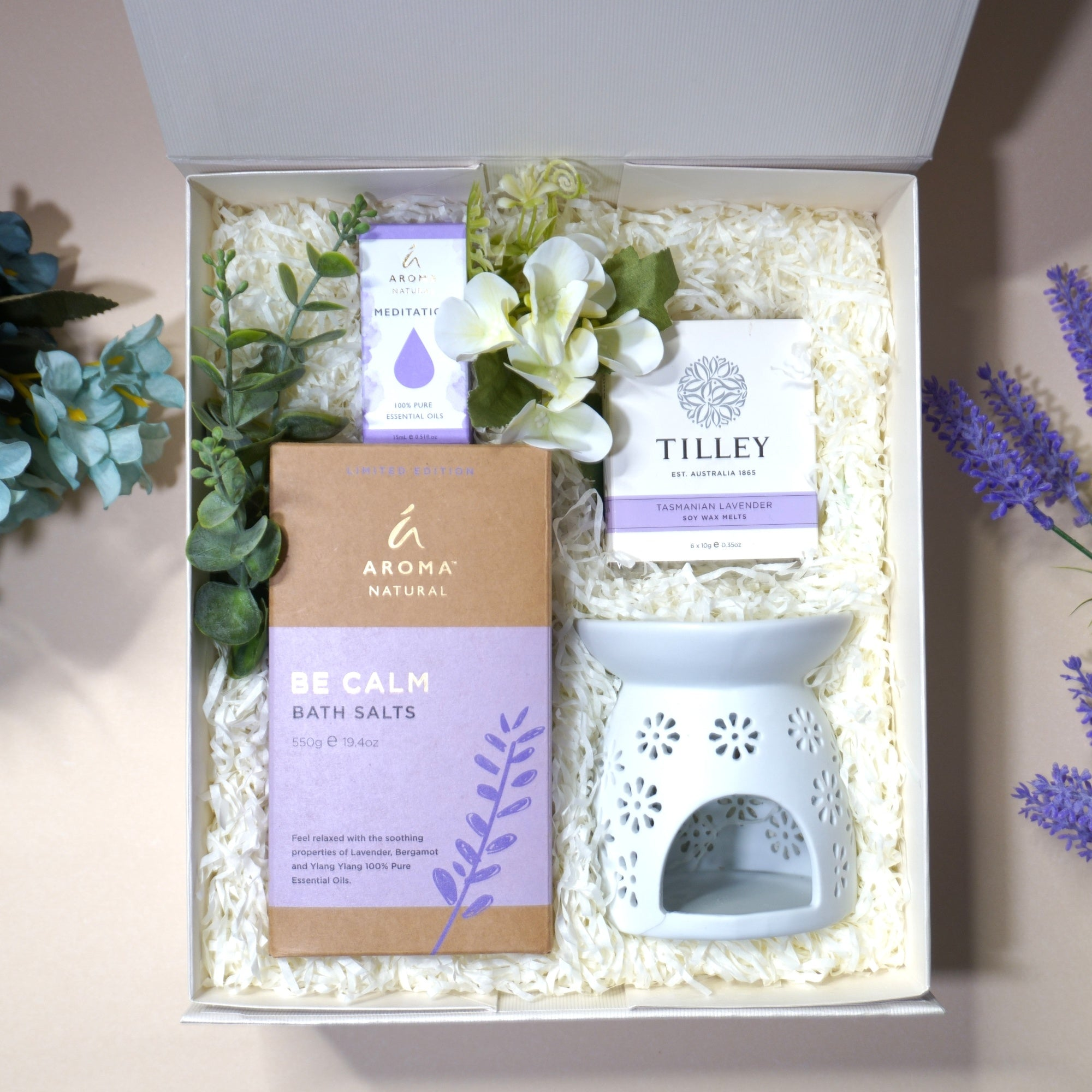 All-year Gifting Collection