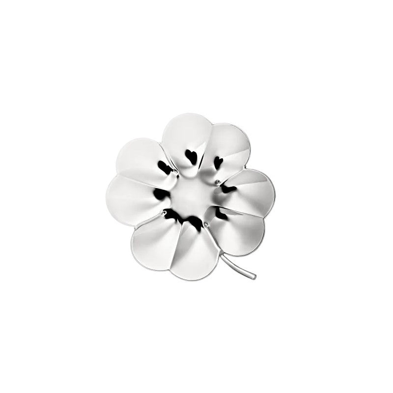 Clover Bowl - Museum Reedition