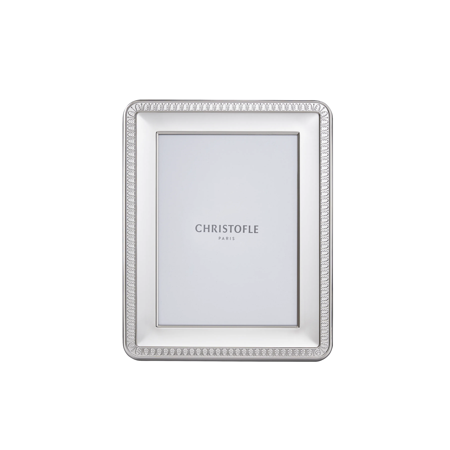 MALMAISON 5R Frame (13x18cm)