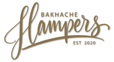 Bakhache Hampers