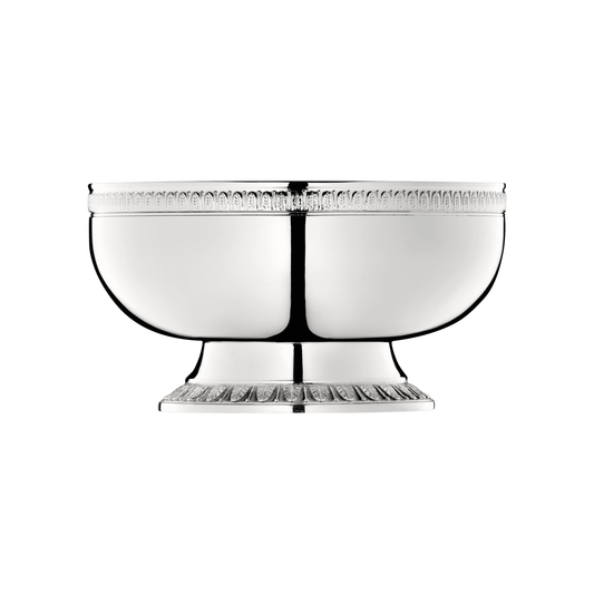 MALMAISON Bowl