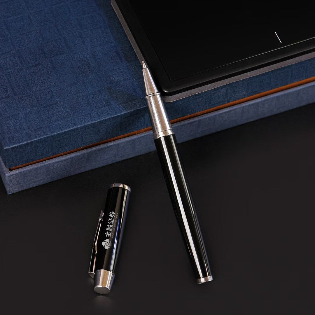 Signature Executive Set
