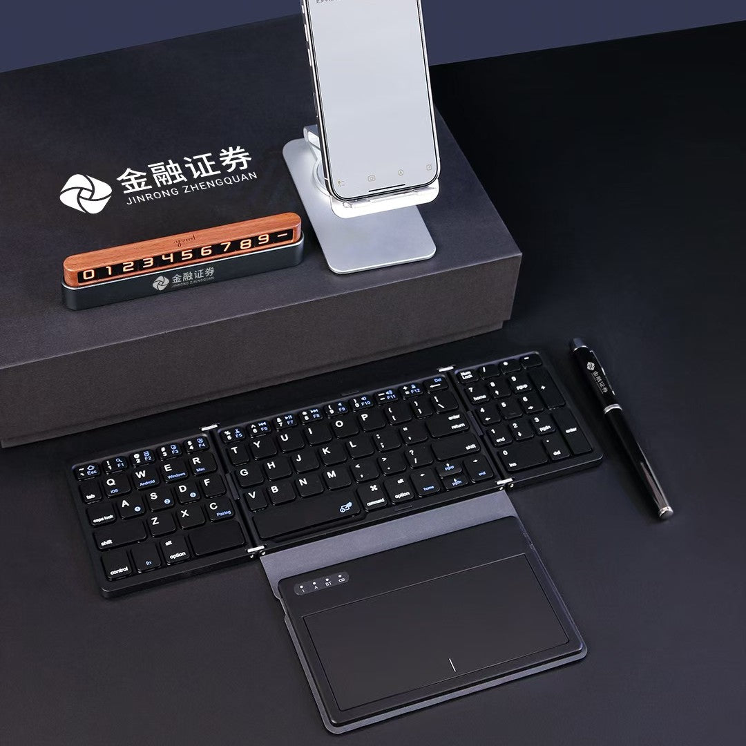 Signature Executive Set