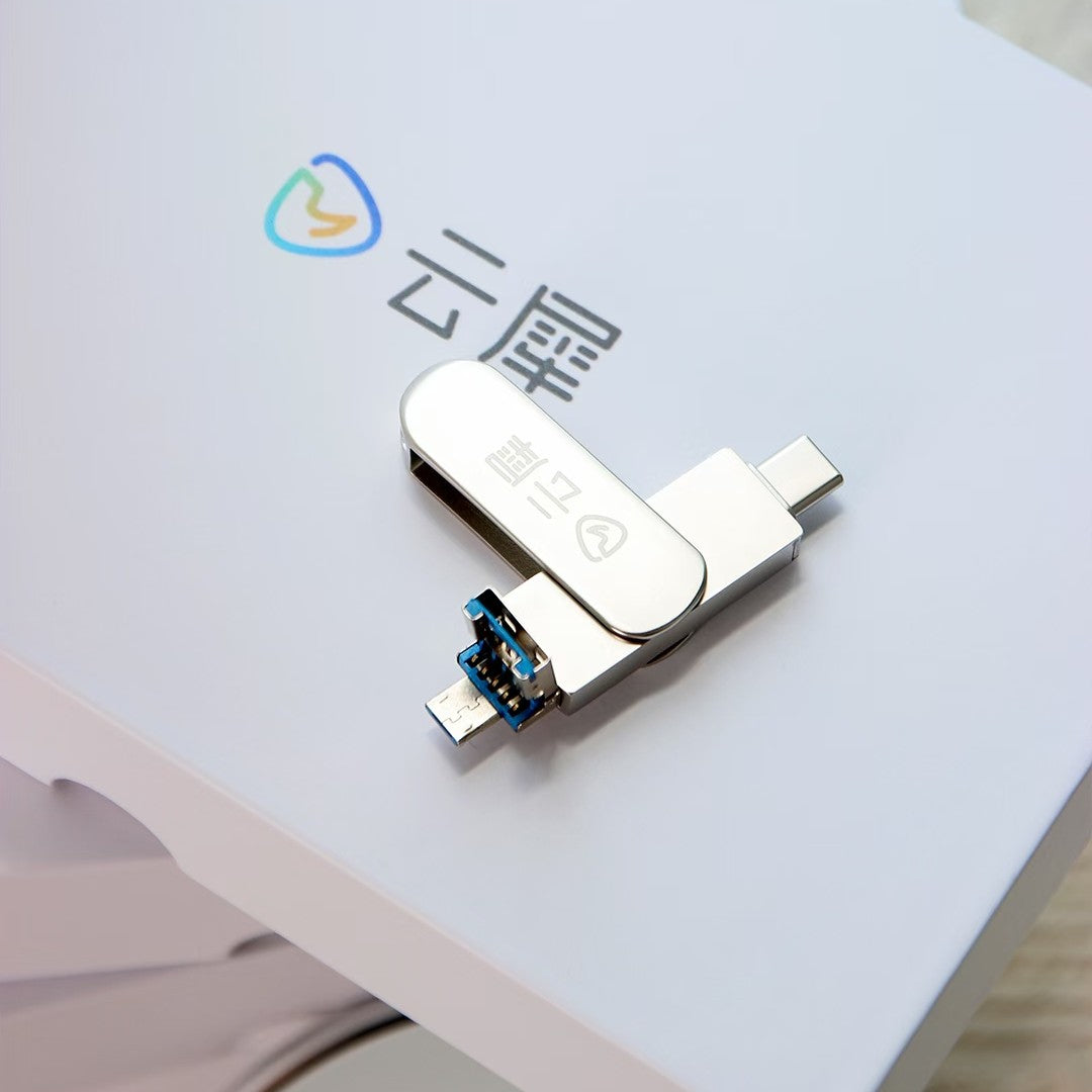 EliteSync Kit