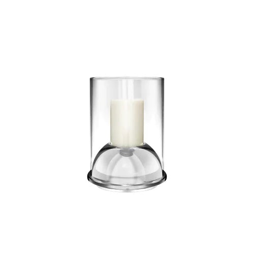 Oh de Christofle Hurricane LS