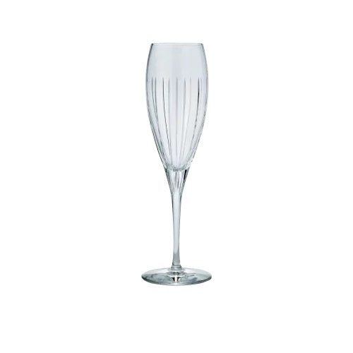 IRIANA Champagne Flute, set of 2