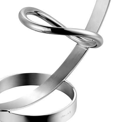 VERTIGO Wine Server