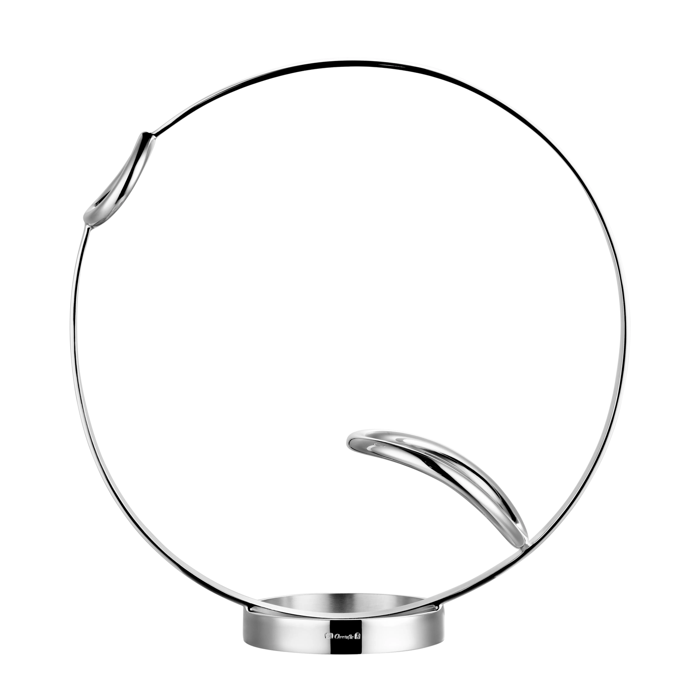 VERTIGO Wine Server