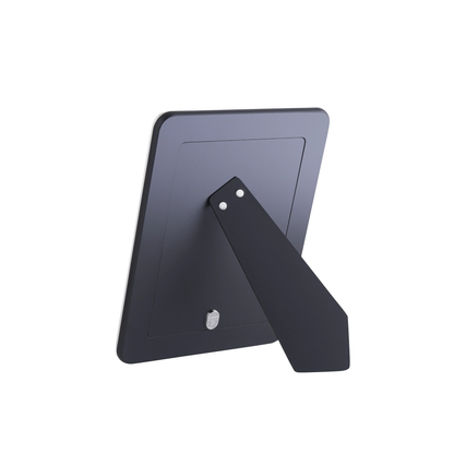 MALMAISON 5R Frame (13x18cm)