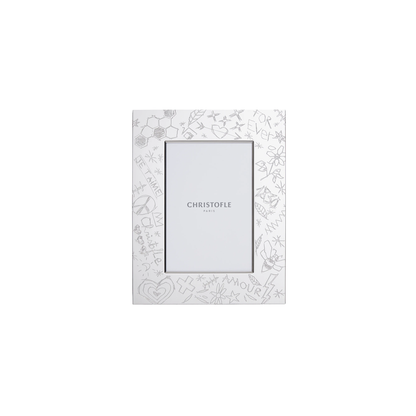 GAFFITI 4R Frame (10x15cm)
