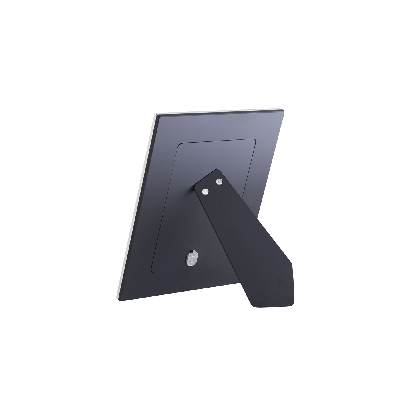 GAFFITI 4R Frame (10x15cm)