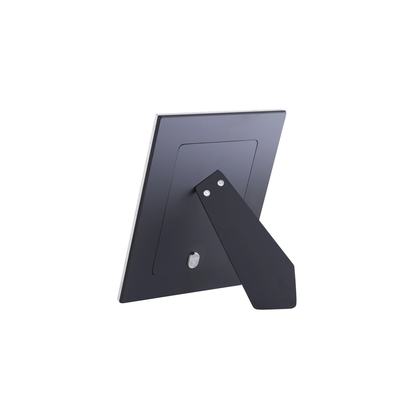 GAFFITI 4R Frame (10x15cm)