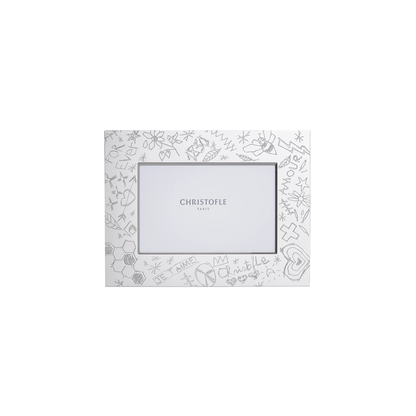 GAFFITI 4R Frame (10x15cm)