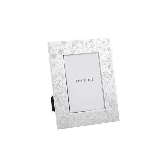 GAFFITI 4R Frame (10x15cm)