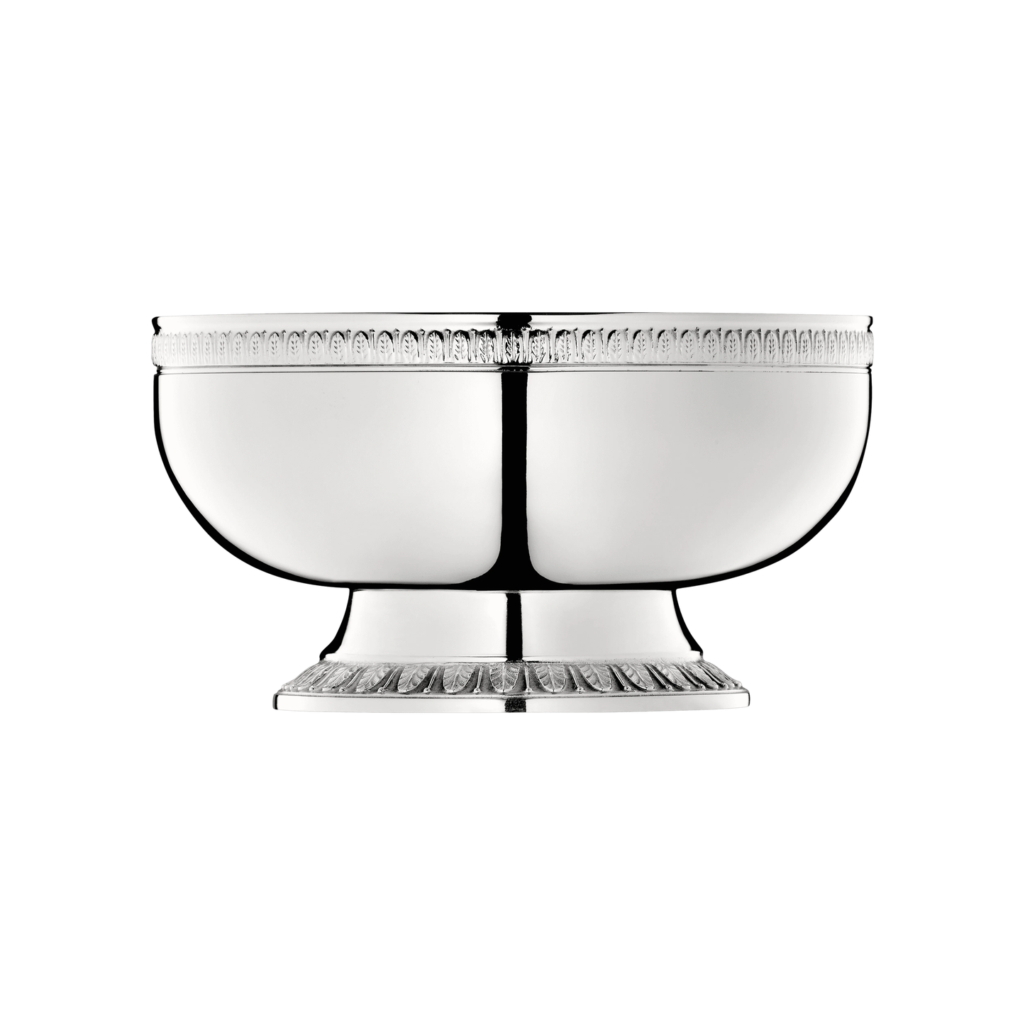 MALMAISON Bowl
