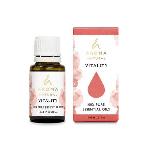 VITALITY