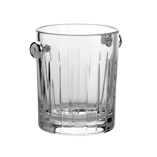 IRIANA Ice Bucket