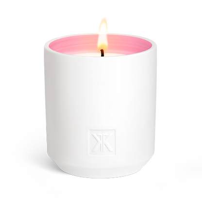 Anouche Scented Candle