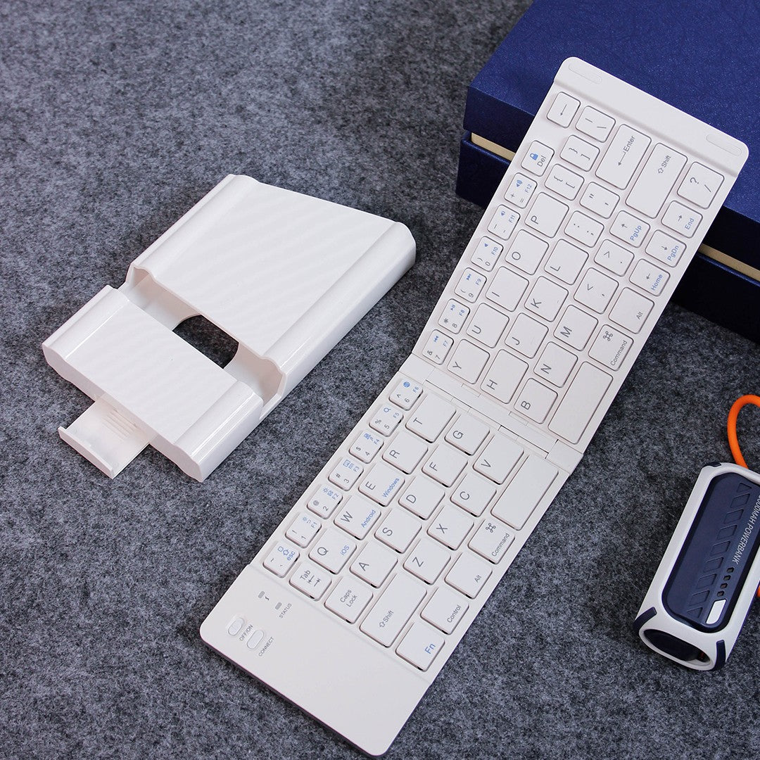 Executive Mobility Tech Set