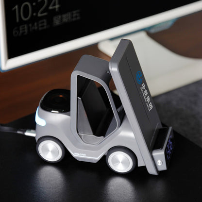 DriveSync Duo