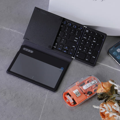 Urban Edge Tech Set