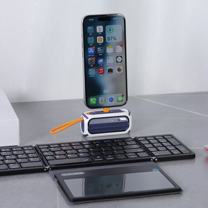 Urban Edge Tech Set