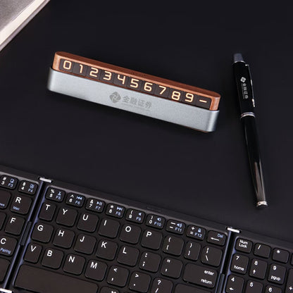 Signature Executive Set