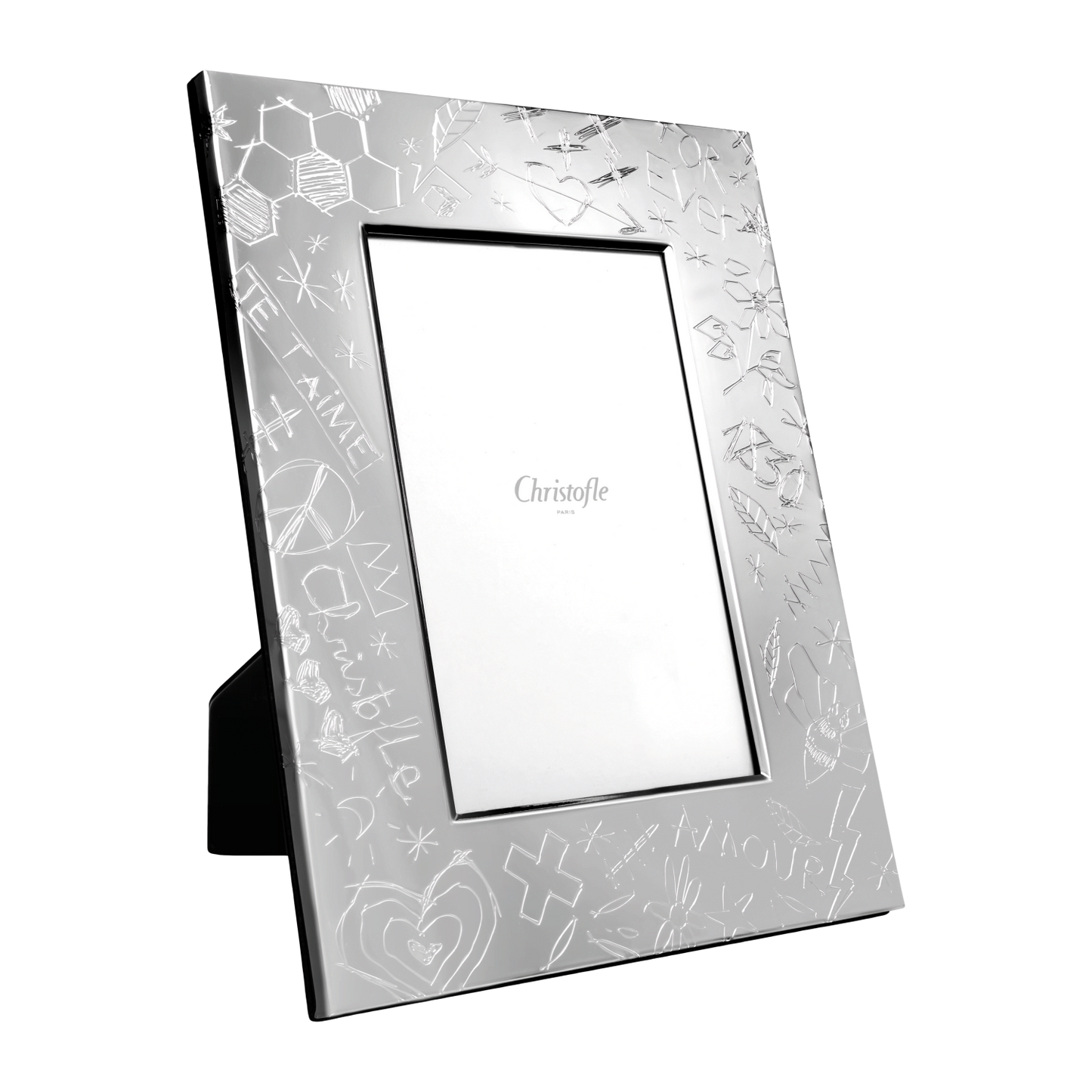 GAFFITI 4R Frame (10x15cm)