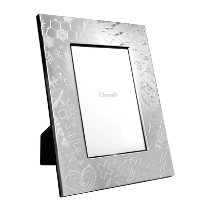GAFFITI 4R Frame (10x15cm)