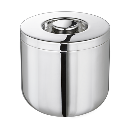 OH de CHRISTOFLE Insulated Ice Bucket