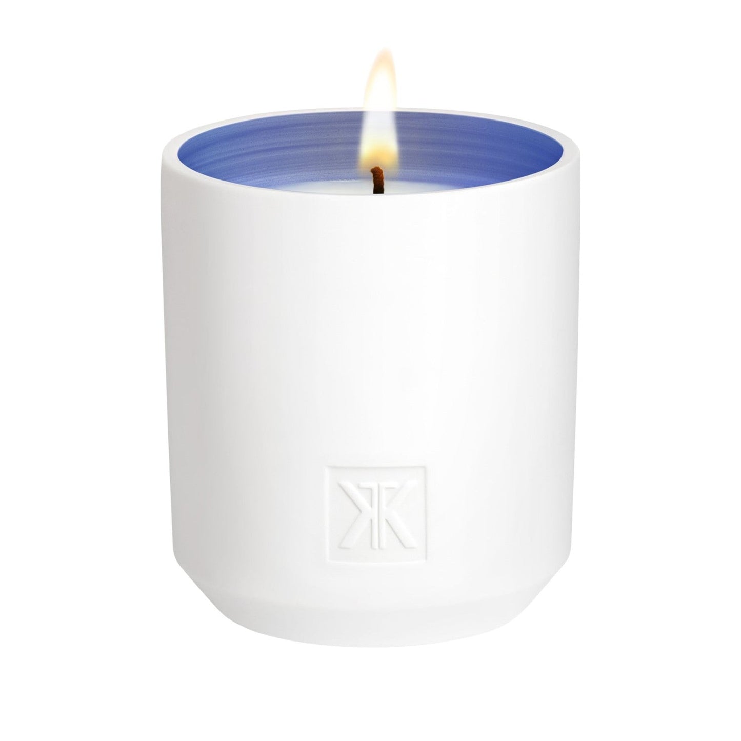 Es Cap Scented Candle